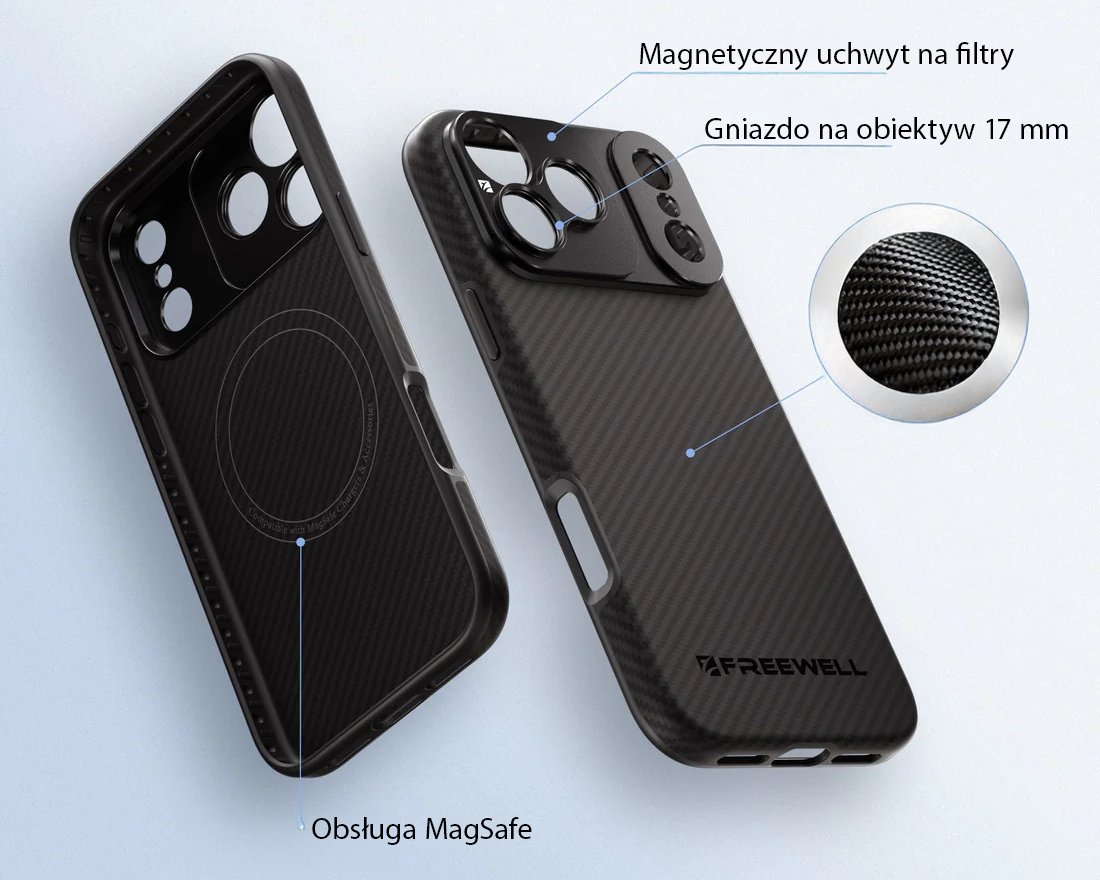 Ochrona wygoda i wytrzymałość w eleganckim stylu